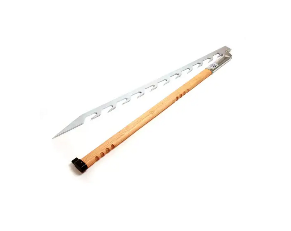 Skärmavbild 2023-01-10 kl. 14.28.35